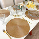 Jogos Americano Sousplat