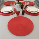 Jogos Americano Sousplat