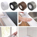 Fita Selante de PVC à Prova d'Água