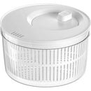 Lava e Seca Saladas Harmoniza Lar - Linha Clear Fresh