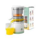 Espremedor De Frutas - Espremedor Sem Fio Portátil