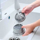 Espremedor De Frutas - Espremedor Sem Fio Portátil