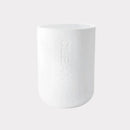 Kit para Banheiro em Bambu