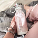 Garrafa Fresh Juice - Liquidificador