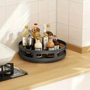 Organizador Giratório de Bandeja