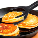 Espátula Silicone Multifuncional - [COMPRE 1 LEVE 2]