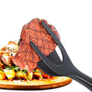 Espátula Silicone Multifuncional - [COMPRE 1 LEVE 2]