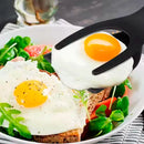 Espátula Silicone Multifuncional - [COMPRE 1 LEVE 2]