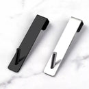 Porta Toalha Para Banheiro