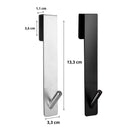 Porta Toalha Para Banheiro