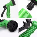 Mangueira Mágica Flexível