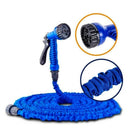 Mangueira Mágica Flexível