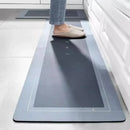 Tapete Absorvente Antiderrapante