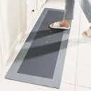 Tapete Absorvente Antiderrapante