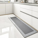 Tapete Absorvente Antiderrapante