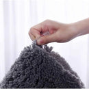 Tapete Banheiro e Quarto Microfibra Ultra Macio