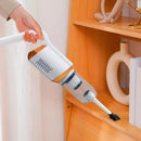 Cleaner PRO™ - Aspirador de pó vertical 3 em 1 sem fio