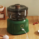 Triturador Multifuncional Elétrico