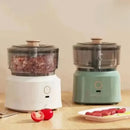 Triturador Multifuncional Elétrico